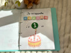 Livret d'activités - Apprentissage ludique